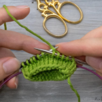 wire needles @ quickcart99