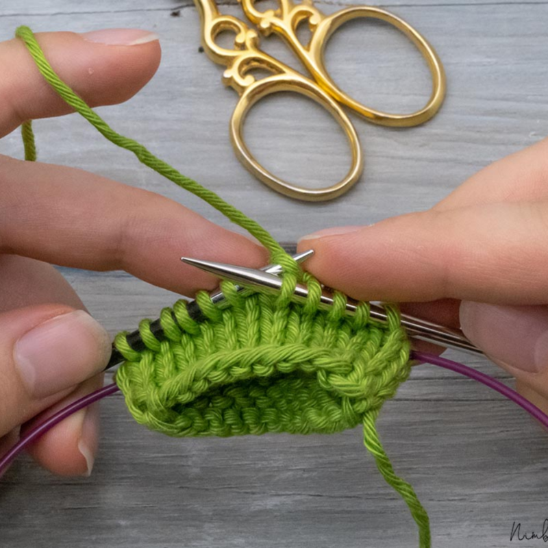 wire needles @ quickcart99