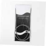 wire needles @ quickcart99