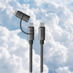 Ronin R-2020 XCEED 2-in-1 Cable