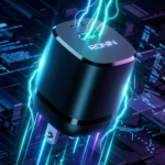 Ronin Fury X Pro 33W Charger | PD Type-C Fast Adapter - Image 5
