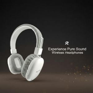 Ronin R-1510 Momentum Bluetooth Headphones