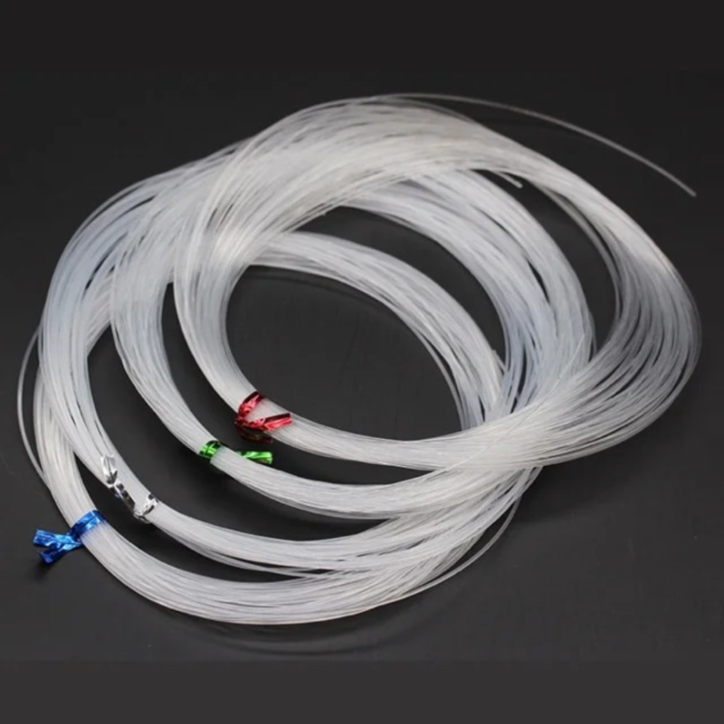 Nylon Wire