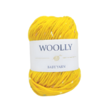 Woolly Baby Yarn