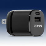 Ronin Fury X Pro 33W Charger | PD Type-C Fast Adapter - Image 4