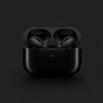 Airpods pro 2 Premium Wireless - Image 4
