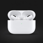 Airpods pro 2 Premium Wireless - Image 3