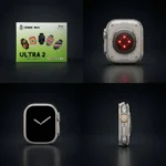 7 straps Smart Watch (6) _Banner