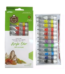 Acrylic Paint colors