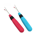 AKTION Seam Ripper