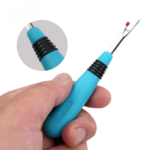AKTION Seam Ripper
