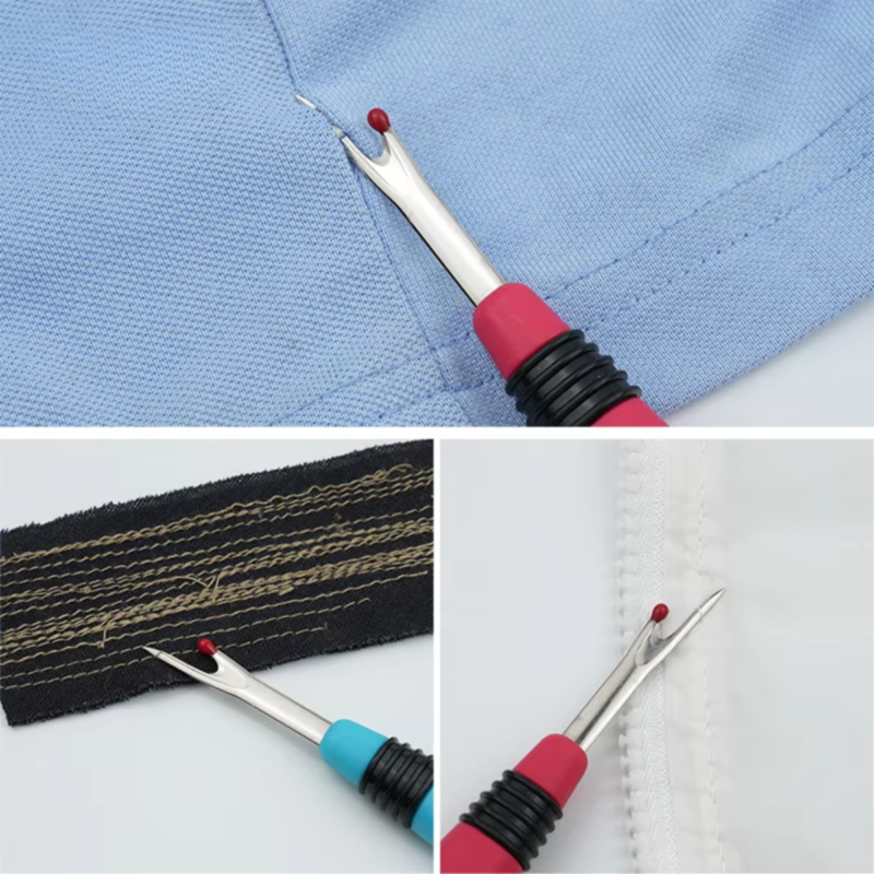 AKTION Seam Ripper