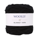 Woolly Blanket Yarn