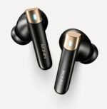 Ronin R-7110 Glacier Earbuds | ANC + ENC | Company Warranty - Image 3
