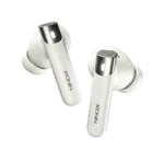 Ronin R-7110 Glacier Earbuds | ANC + ENC | Company Warranty - Image 7
