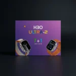 H30 Ultra 2
