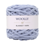 Woolly Blanket Yarn