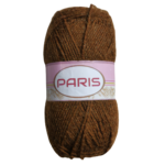 PARIS WOOL