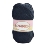 PARIS WOOL