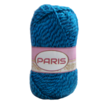 PARIS WOOL