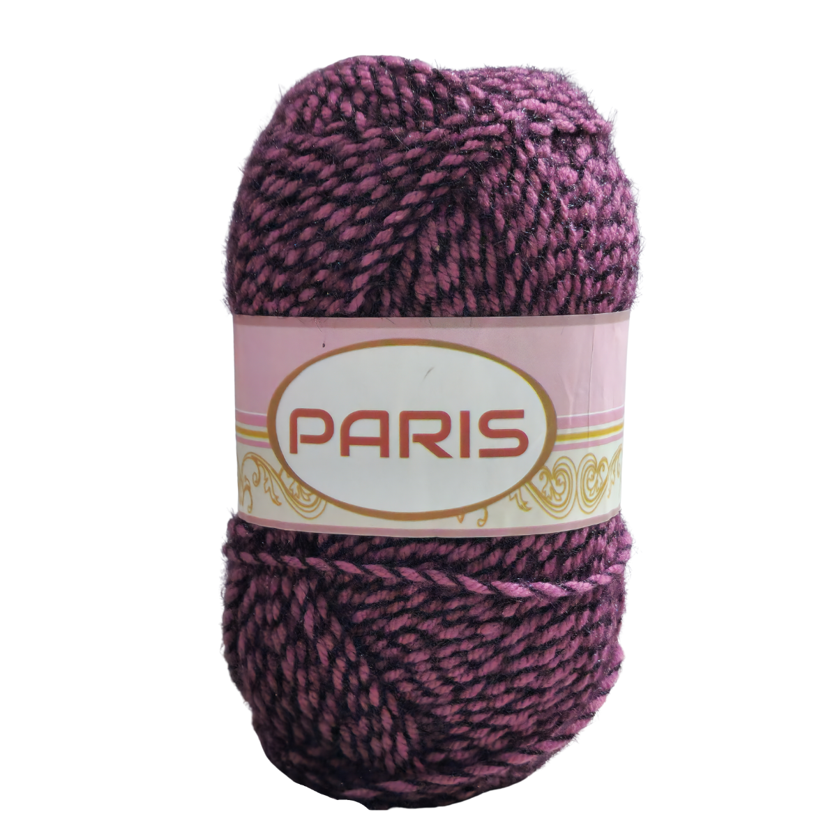 Paris Mink Yarn Paris Mink Yarn