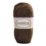 PARIS WOOL