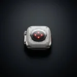 Ultra Smart Watch _Banner