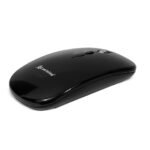 Peining PEI-ME02 Dual-Mode Bluetooth Mouse