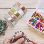 Jewelry Making Steel Wire