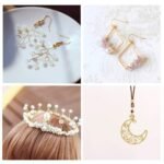 Jewelry Making Steel Wire for DIY Crafts - Image 5