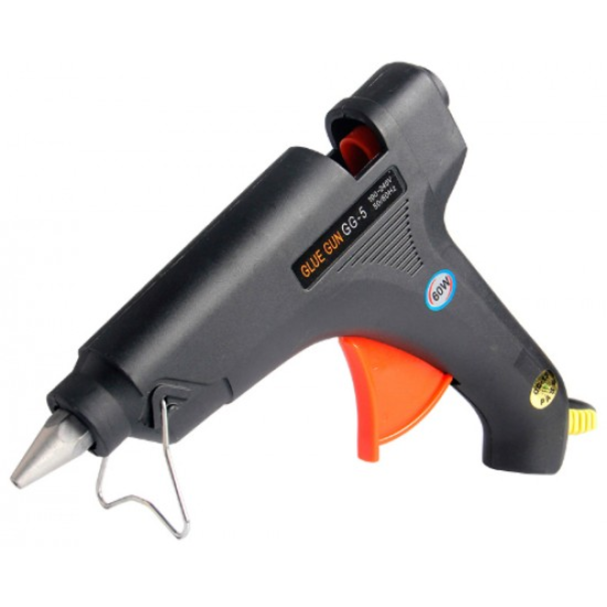 60W glue gun