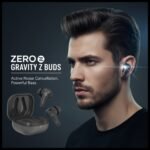 Gravity Z Buds