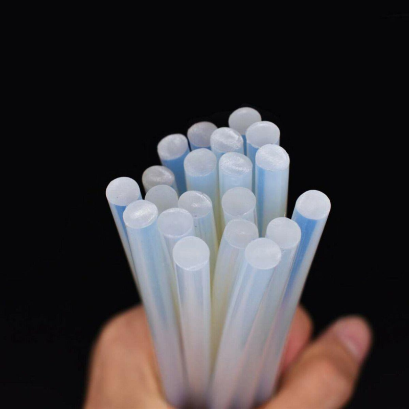 Glue Gun Sticks
