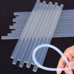 Glue Gun Sticks