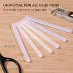 Glue Gun Sticks