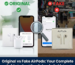 Original vs Fake AirPods How to Check Before Buying