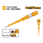 ìngco tester pencils