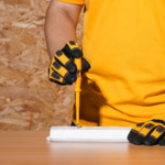 ìngco tester pencils