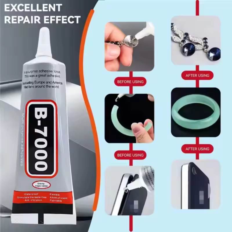 B7000 GLUE