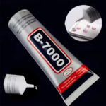 B7000 GLUE