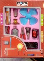 Science Experiment Kit for Kids - Image 2