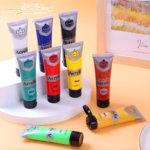 Keep Smiling Premium Acrylic Paint Collection - Image 16