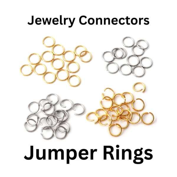 Jumper Rings