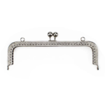 Metal Frame for Clutch