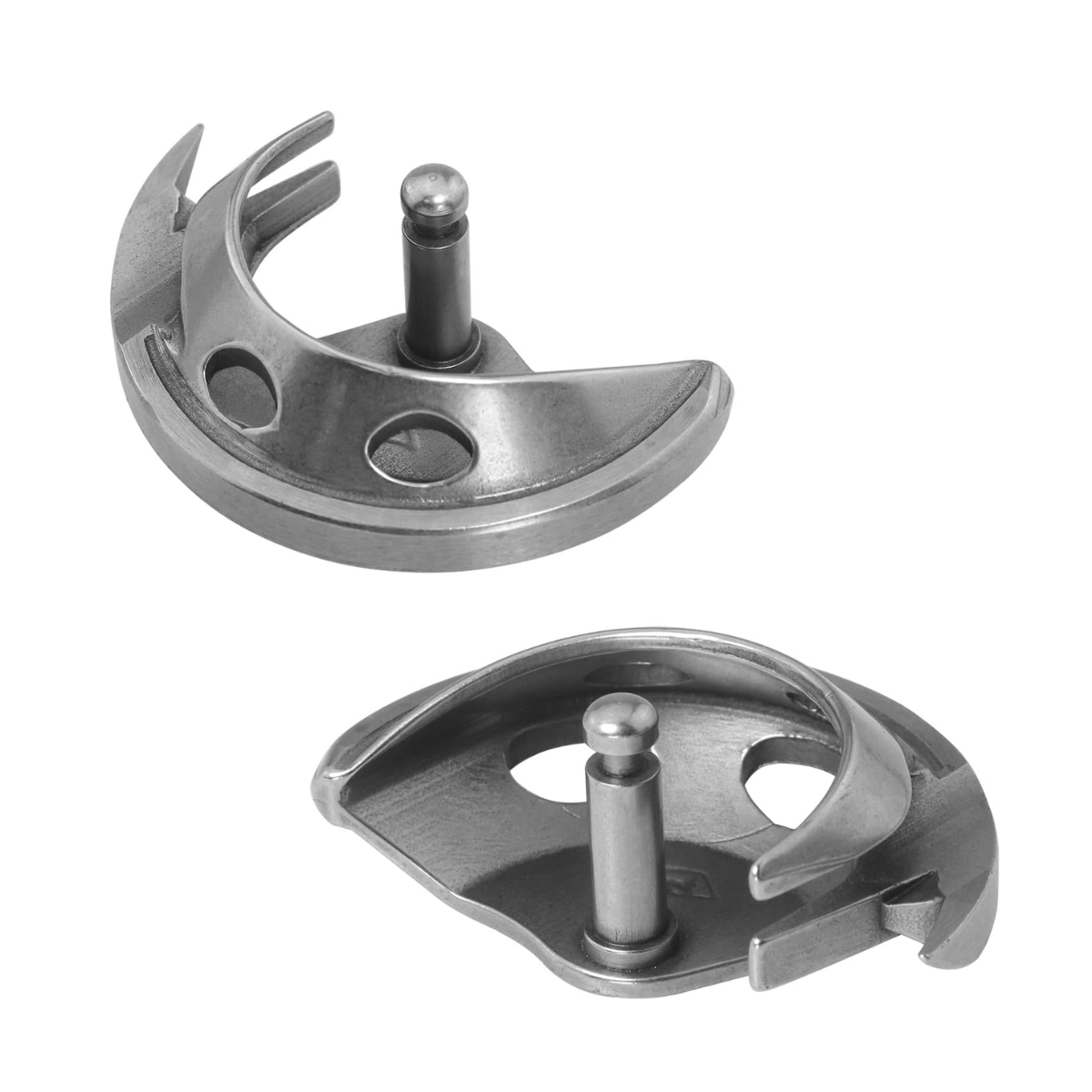 Shuttle hook (1) Shuttle hook