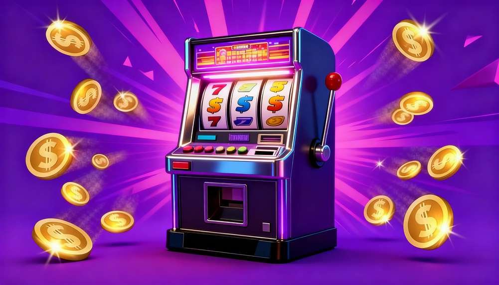 goldbetcasino