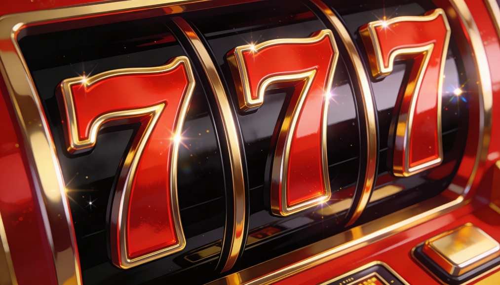 What is Jackpot Jill Casino?