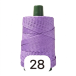 Macrame Cord