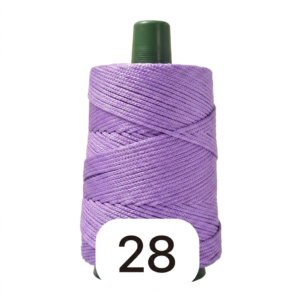 Macrame Cord