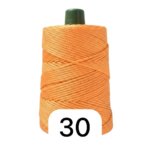 Macrame Cord